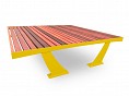 EM080 - Valletta Table Bench in yellow.jpg